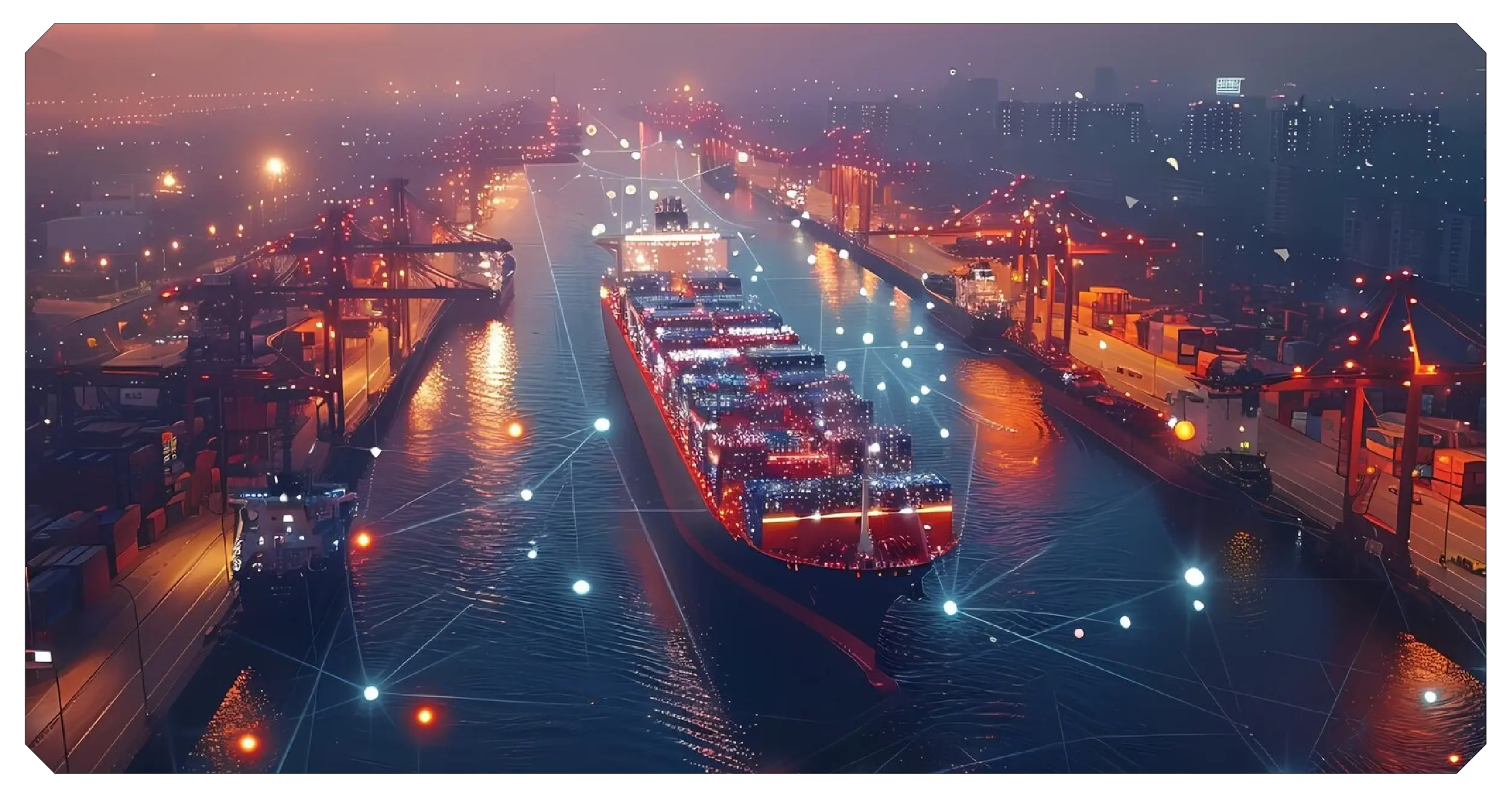 The Future of Cruise Data Scraping-01